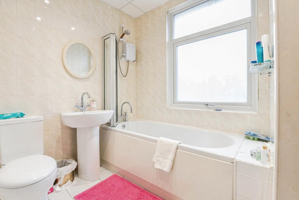 Pbox-IMG.jpg