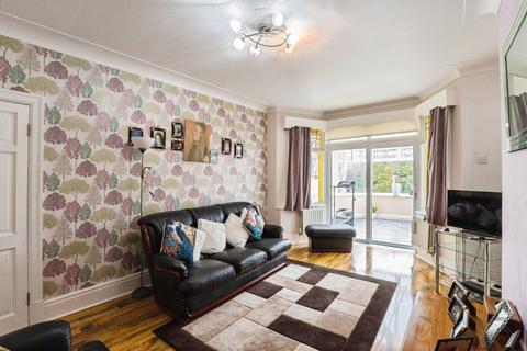 undefined, Holmfield Road, Bispham, Blackpool, Lancashire, FY2
