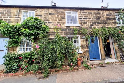 undefined, South End, Northallerton, DL6