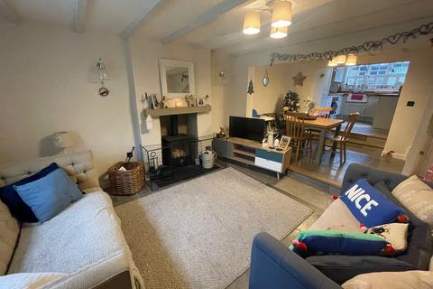 undefined, South End, Northallerton, DL6