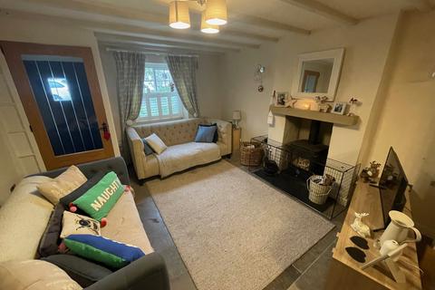 undefined, South End, Northallerton, DL6
