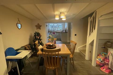 undefined, South End, Northallerton, DL6