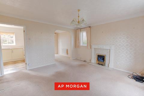 undefined, Papworth Drive, Bromsgrove, Worcestershire, B61