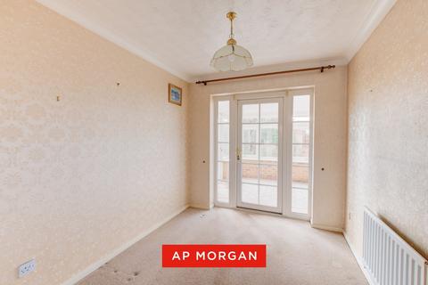 undefined, Papworth Drive, Bromsgrove, Worcestershire, B61