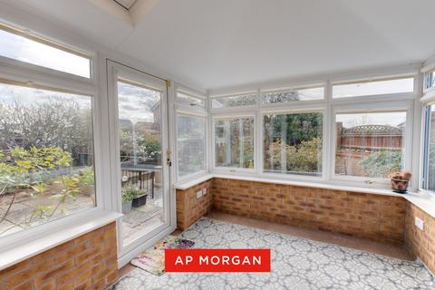 undefined, Papworth Drive, Bromsgrove, Worcestershire, B61