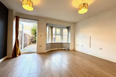 undefined, Wordsworth Avenue, Stratford-upon-Avon, CV37