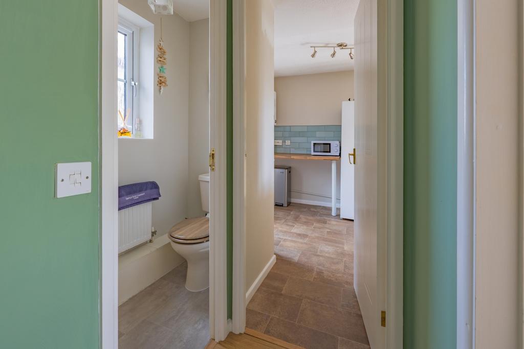 Ewemove Taunton Nichol Place (15)