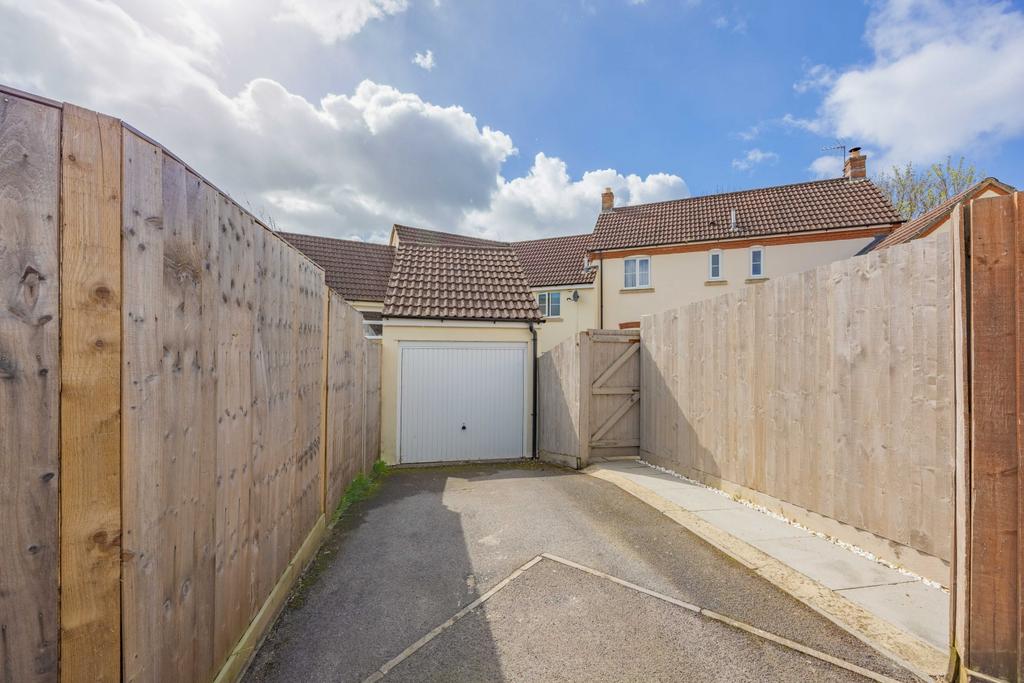 Ewemove Taunton Nichol Place (3)