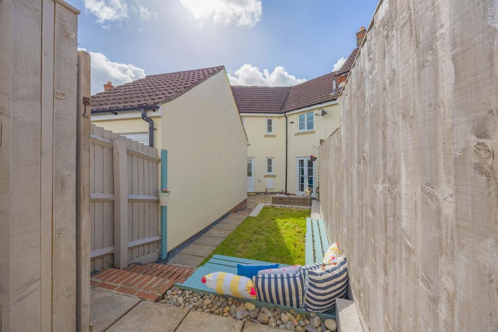 Ewemove Taunton Nichol Place (5)