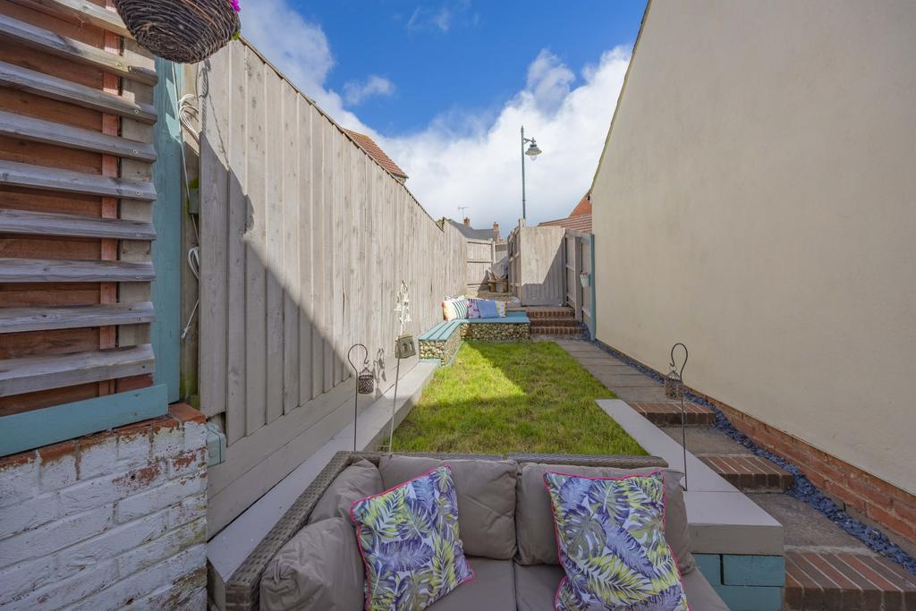 Ewemove Taunton Nichol Place (7)
