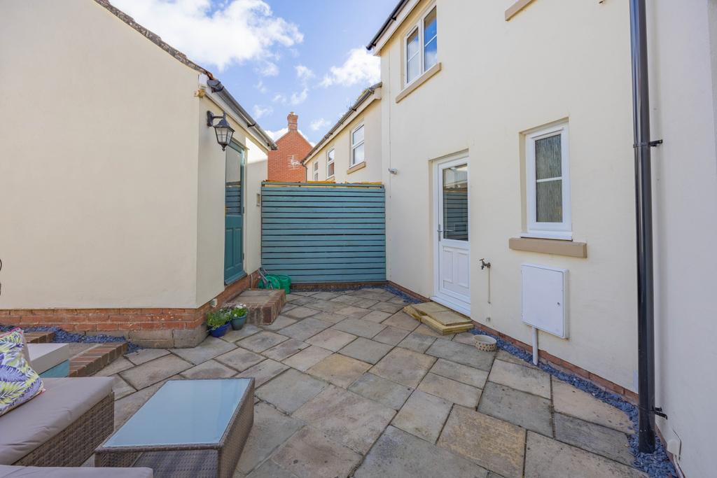 Ewemove Taunton Nichol Place (8)
