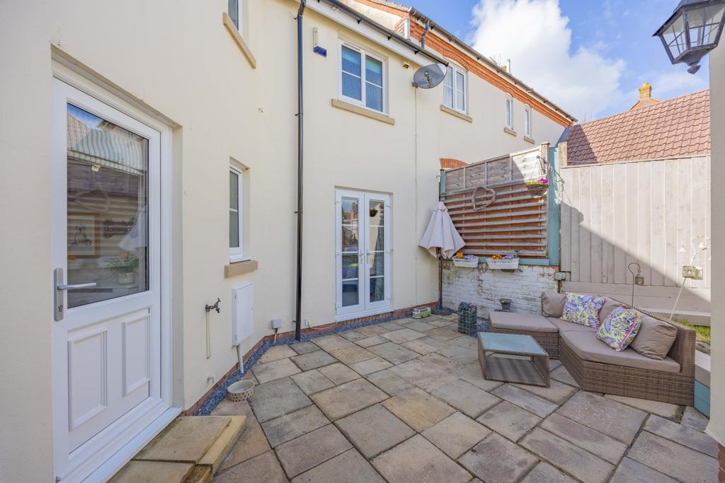 Ewemove Taunton Nichol Place (9)
