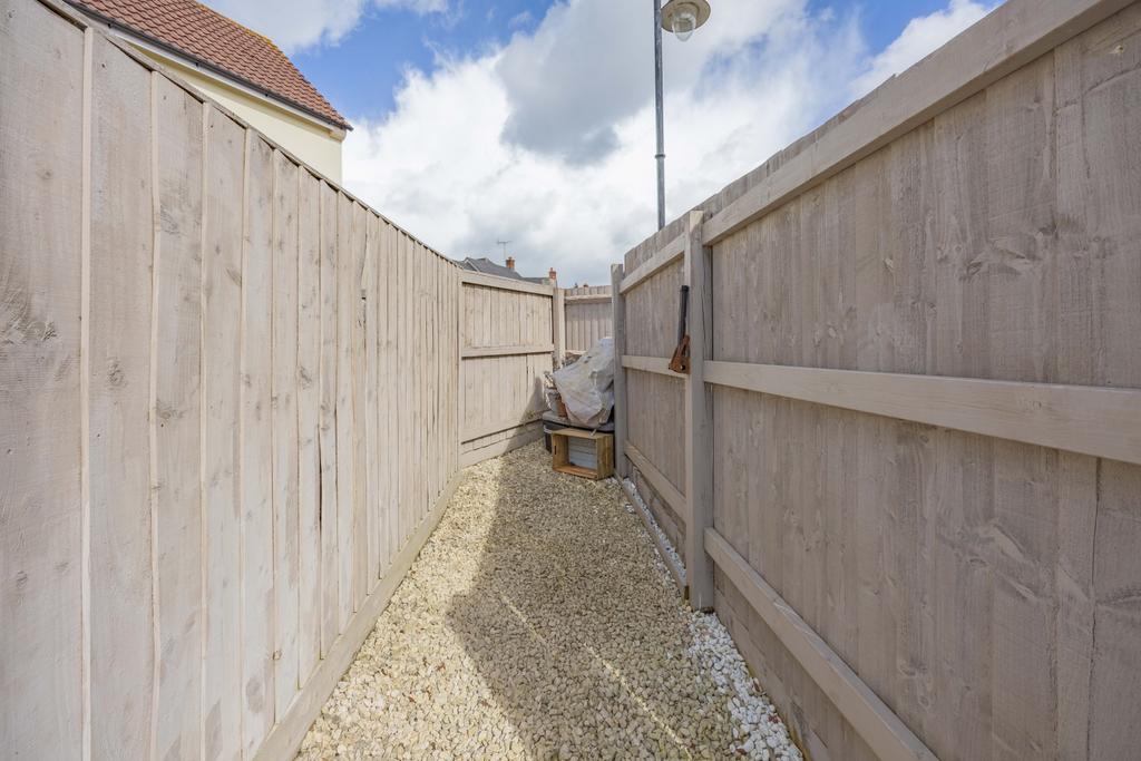 Ewemove Taunton Nichol Place (4)