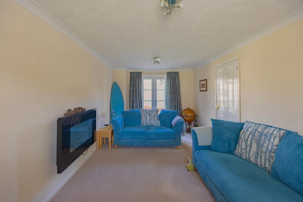 Ewemove Taunton Nichol Place (12)