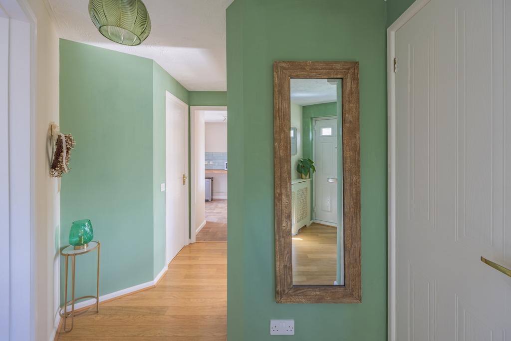 Ewemove Taunton Nichol Place (14)