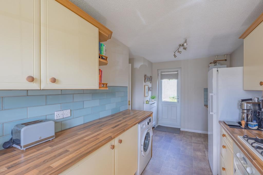 Ewemove Taunton Nichol Place (17)