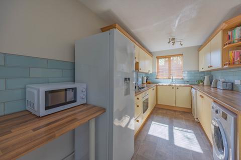 undefined, 35 NICHOL PLACE, COTFORD ST. LUKE, TAUNTON
