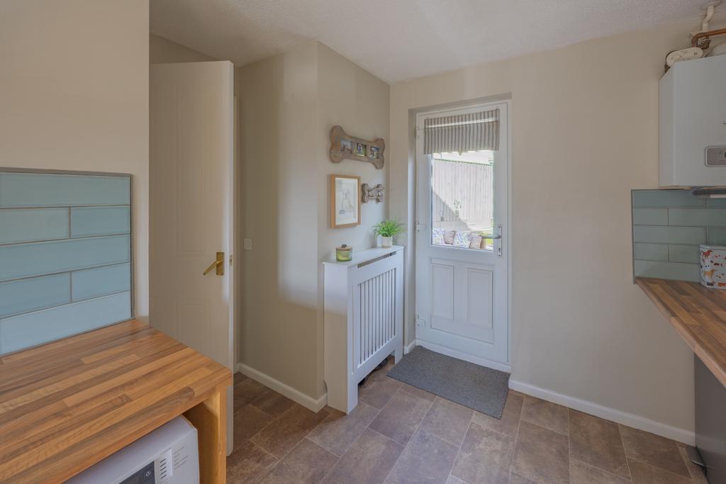 Ewemove Taunton Nichol Place (18)