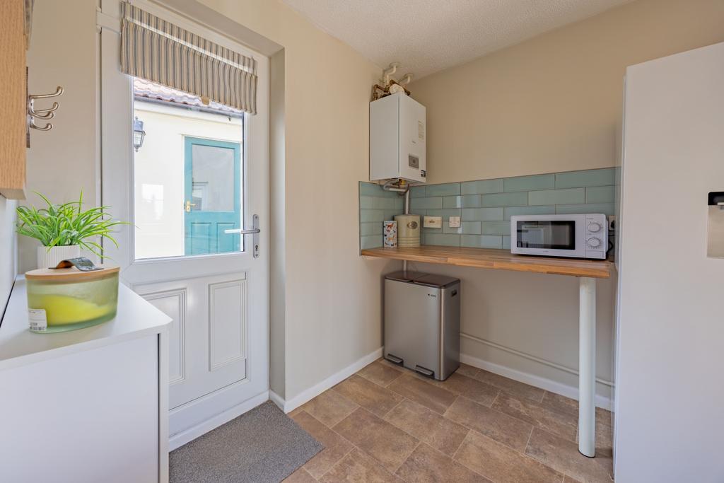 Ewemove Taunton Nichol Place (16)