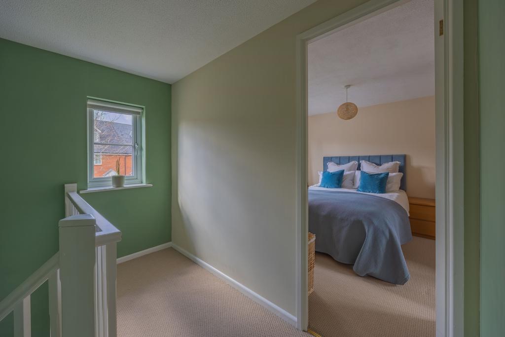 Ewemove Taunton Nichol Place (20)