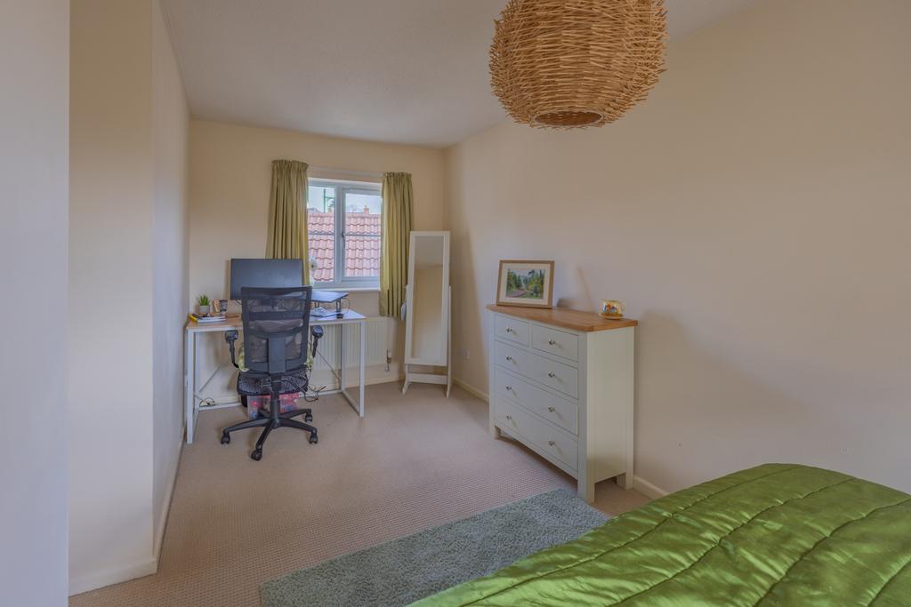 Ewemove Taunton Nichol Place (27)
