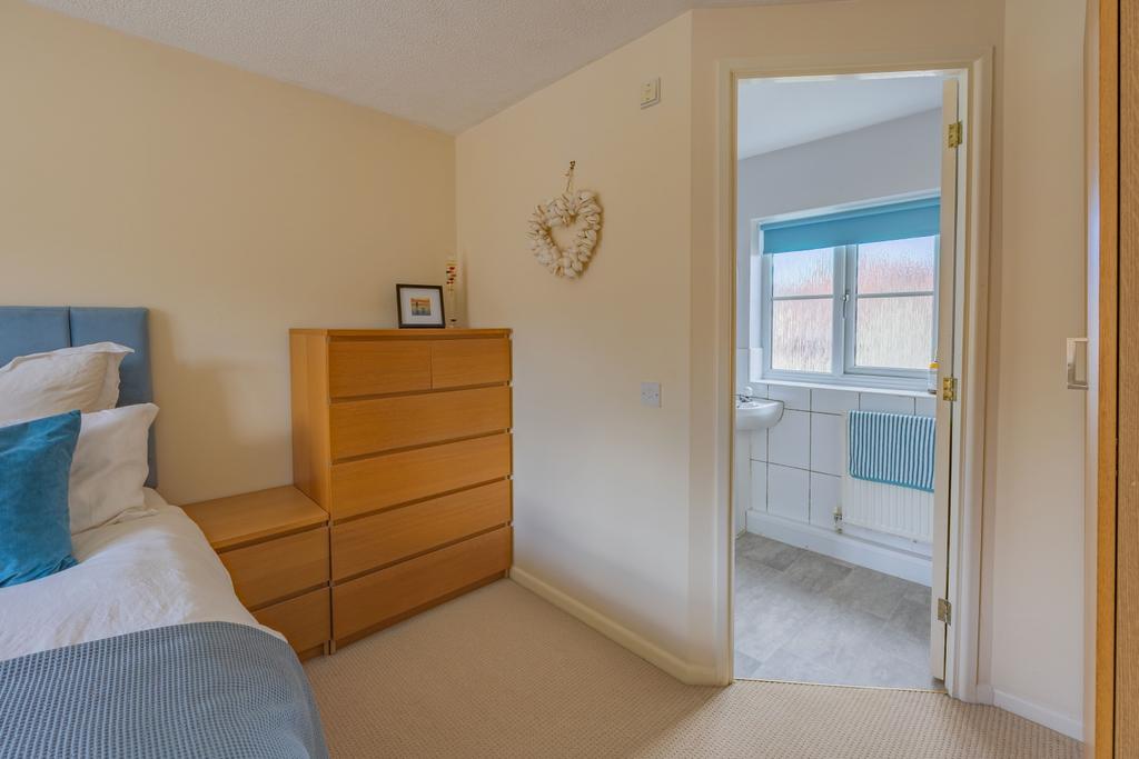 Ewemove Taunton Nichol Place (22)