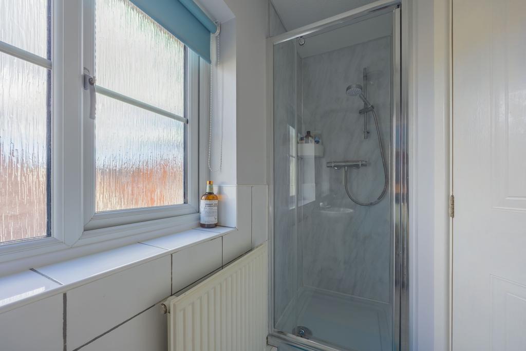 Ewemove Taunton Nichol Place (24)