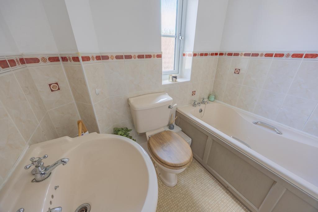 Ewemove Taunton Nichol Place (1)