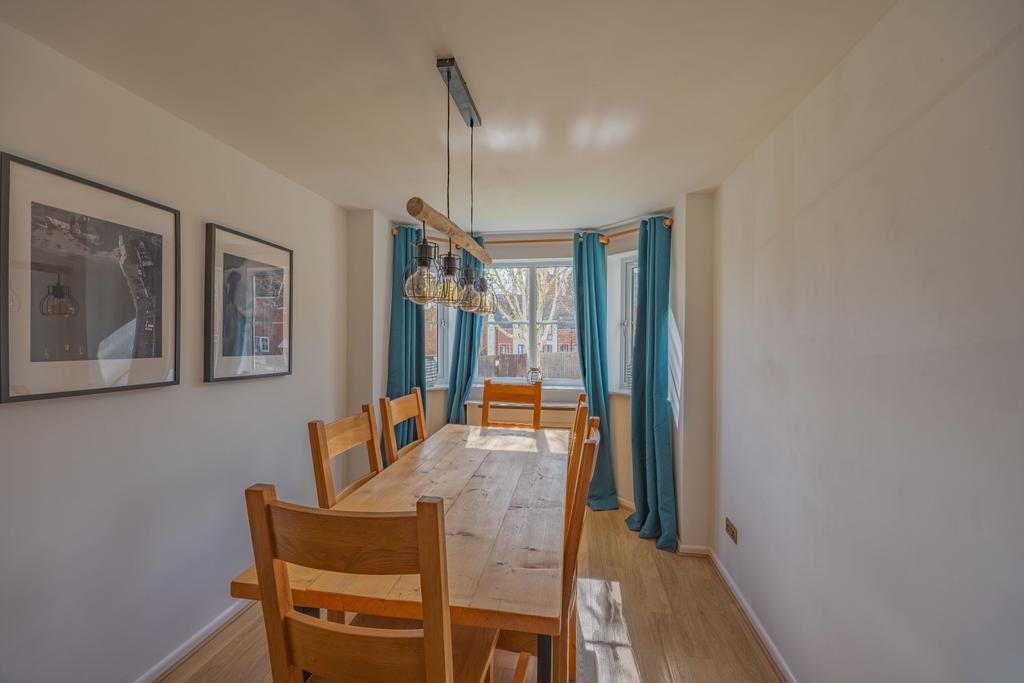 Ewemove Taunton Nichol Place (10)