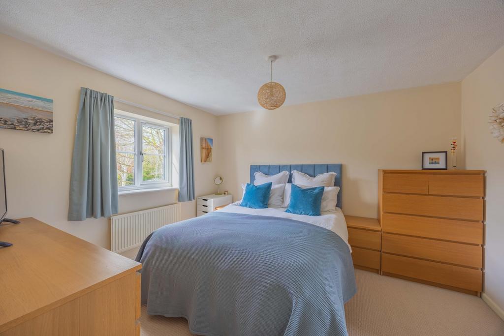 Ewemove Taunton Nichol Place (21)