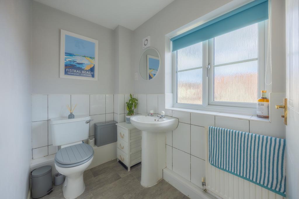 Ewemove Taunton Nichol Place (23)