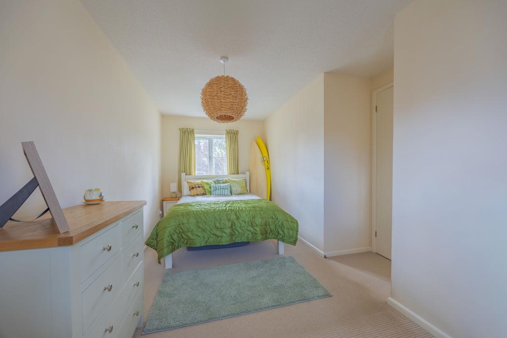 Ewemove Taunton Nichol Place (26)