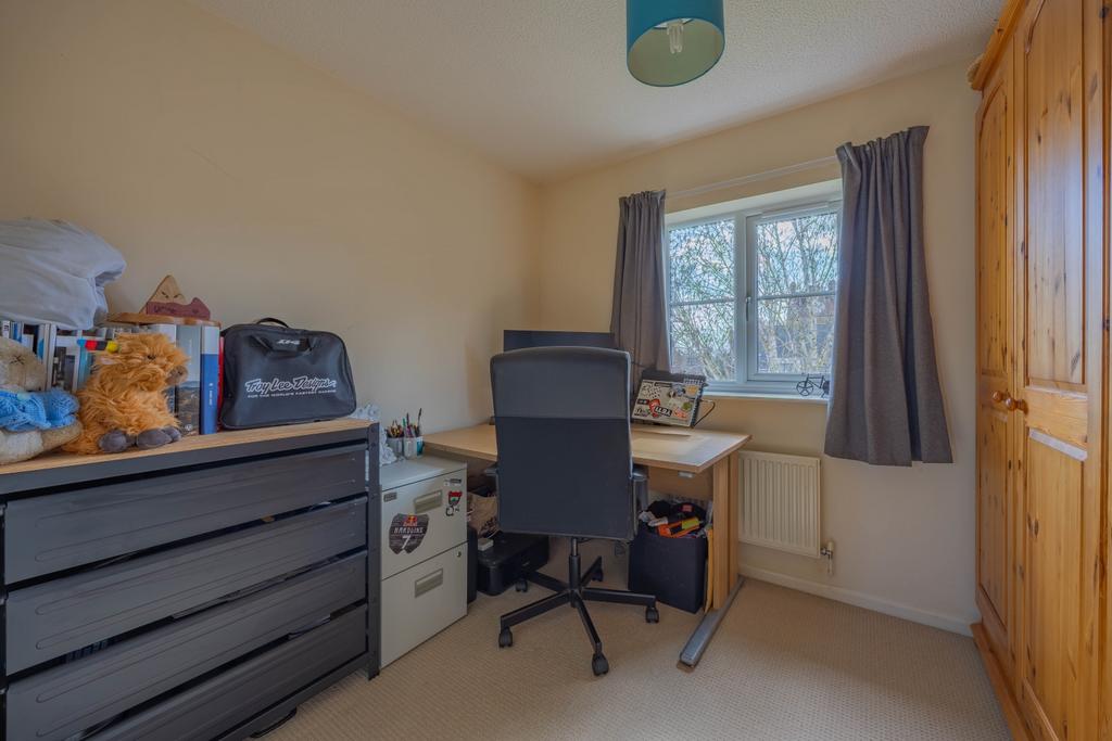 Ewemove Taunton Nichol Place (25)