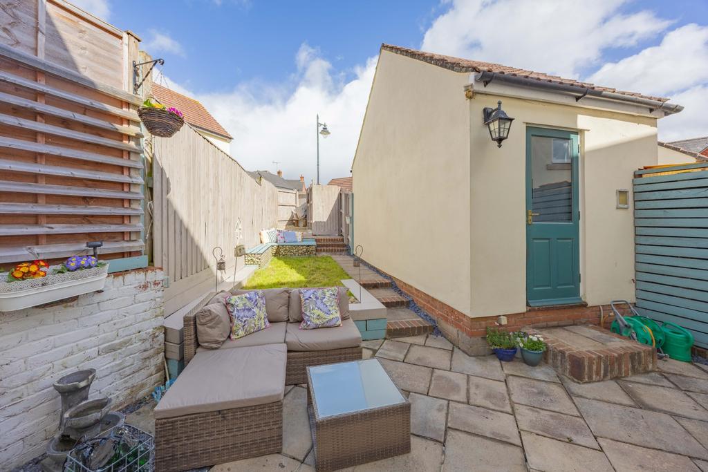 Ewemove Taunton Nichol Place (6)