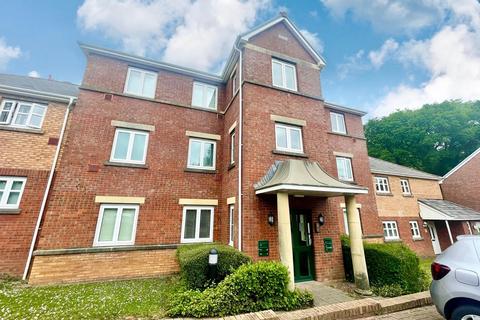 undefined, Woodruff Way, Cardiff, CF14