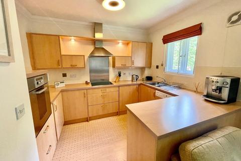 undefined, Woodruff Way, Cardiff, CF14