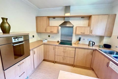 undefined, Woodruff Way, Cardiff, CF14