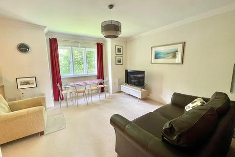 undefined, Woodruff Way, Cardiff, CF14