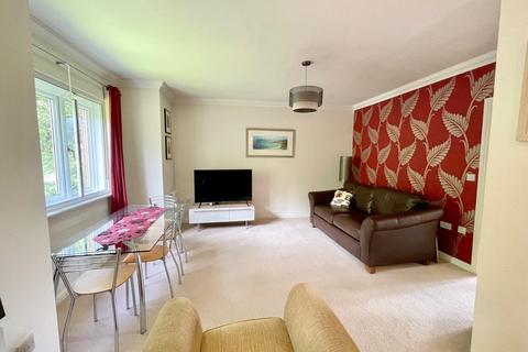 undefined, Woodruff Way, Cardiff, CF14