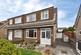 Broughton Grove, Morecambe, Lancashire, LA3