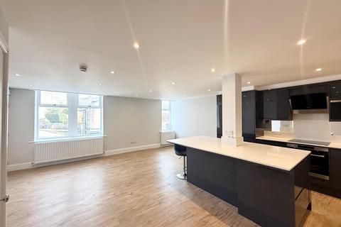 undefined, Town Street, Farsley, Pudsey, West Yorkshire, LS28