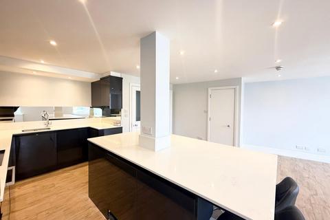 undefined, Town Street, Farsley, Pudsey, West Yorkshire, LS28
