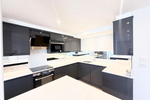 undefined, Town Street, Farsley, Pudsey, West Yorkshire, LS28