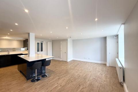 undefined, Town Street, Farsley, Pudsey, West Yorkshire, LS28