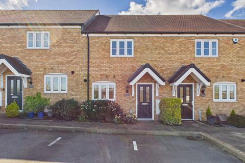 2 bedroom terraced house for sale, Pipit Walk, Hemel Hempstead, HP3