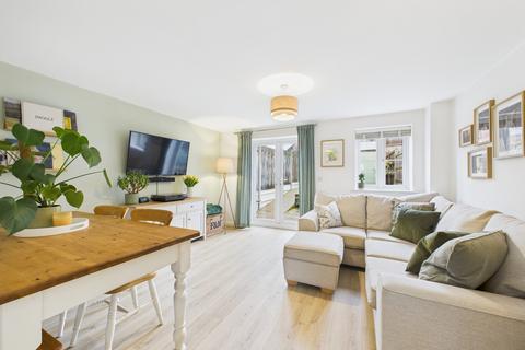 2 bedroom terraced house for sale, Pipit Walk, Hemel Hempstead, HP3