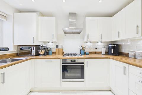 2 bedroom terraced house for sale, Pipit Walk, Hemel Hempstead, HP3