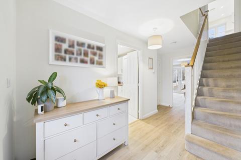 2 bedroom terraced house for sale, Pipit Walk, Hemel Hempstead, HP3