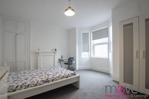 undefined, Archibald Street, Gloucester GL1