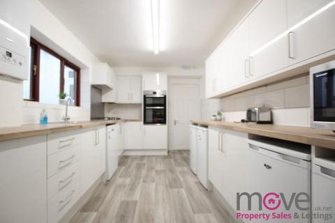 undefined, Archibald Street, Gloucester GL1